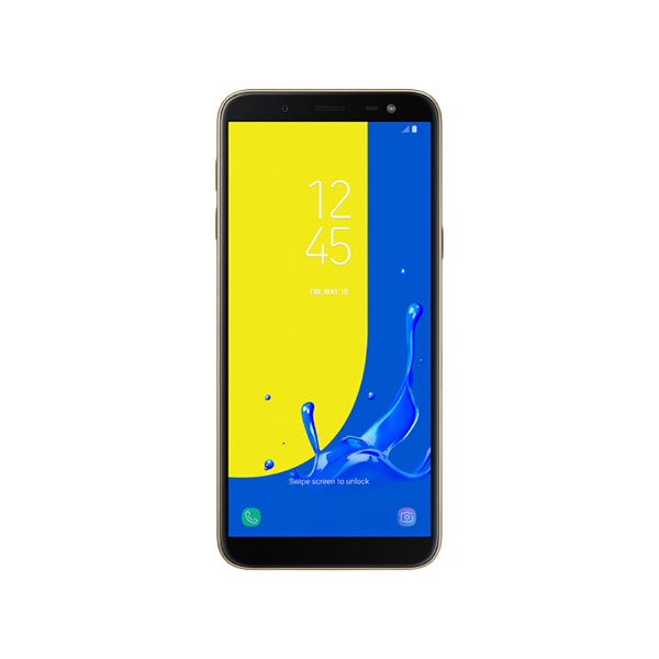 SM-J600L