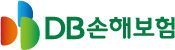 DB손해보험