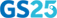GS25