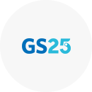 GS25