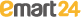 이마트24
